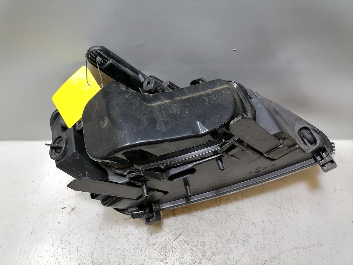 Ford Focus C Max Scheinwerfer links Halogen Zubeh&ouml;r Bj.2005